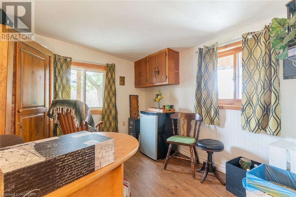 Listing 40417083 - Large Photo # 15