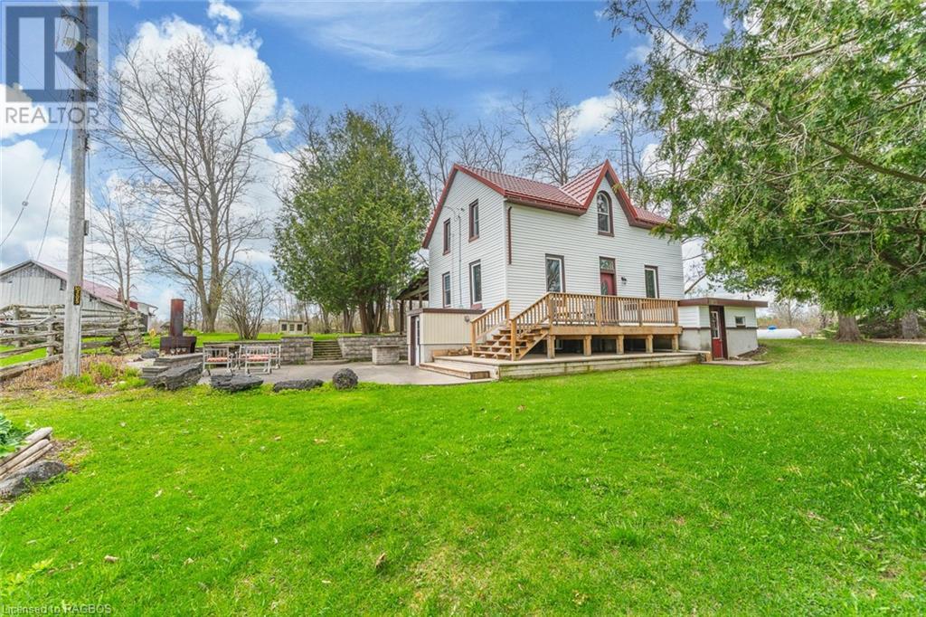 Listing 40417083 - Large Photo # 46