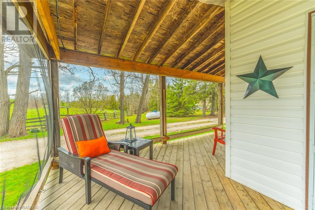 Listing 40417083 - Large Photo # 18