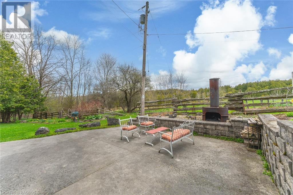 Listing 40417083 - Large Photo # 31