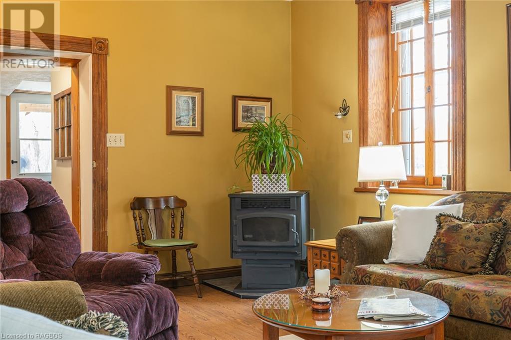 Listing 40417083 - Large Photo # 7