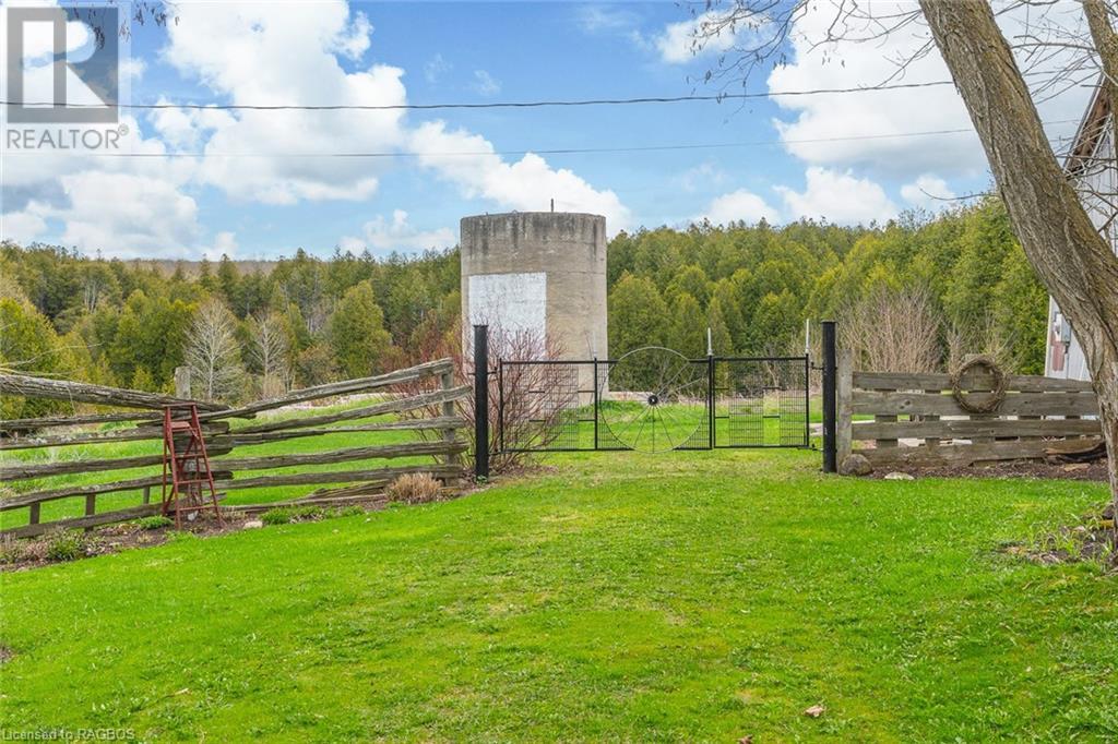 Listing 40417083 - Large Photo # 36