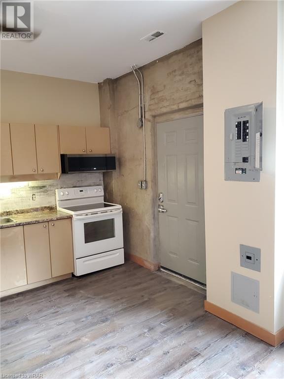 Listing 40417101 - Large Photo # 7