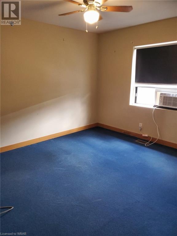 Listing 40417101 - Large Photo # 12