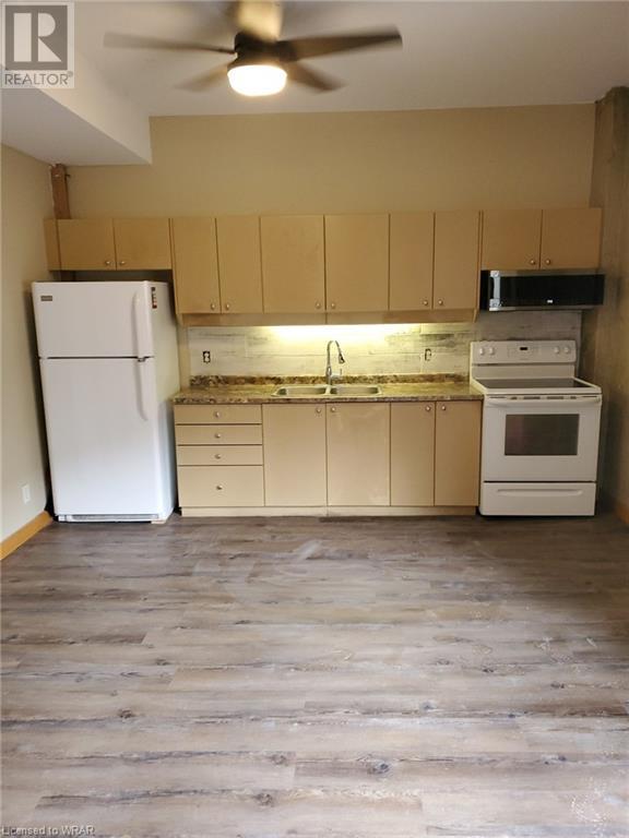 Listing 40417101 - Large Photo # 8
