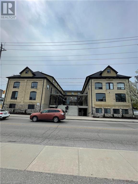 Listing 40417101 - Large Photo # 1