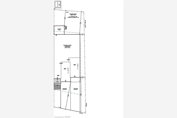 102 SPRUCE Street Unit# B, Cambridge