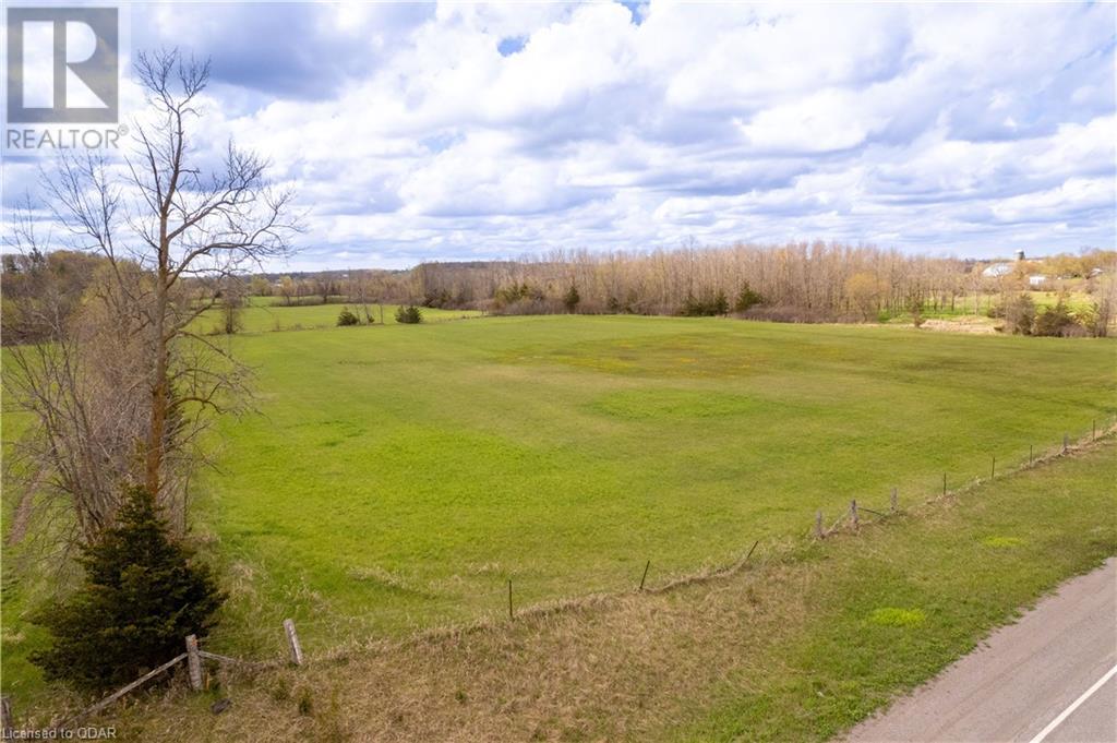 Listing 40417284 - Large Photo # 18