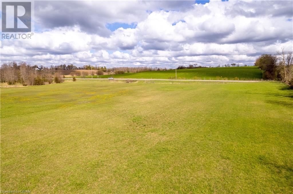 Listing 40417284 - Large Photo # 16