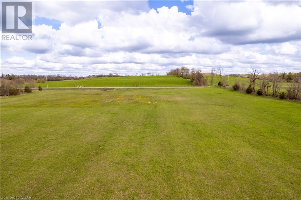 Listing 40417284 - Large Photo # 12