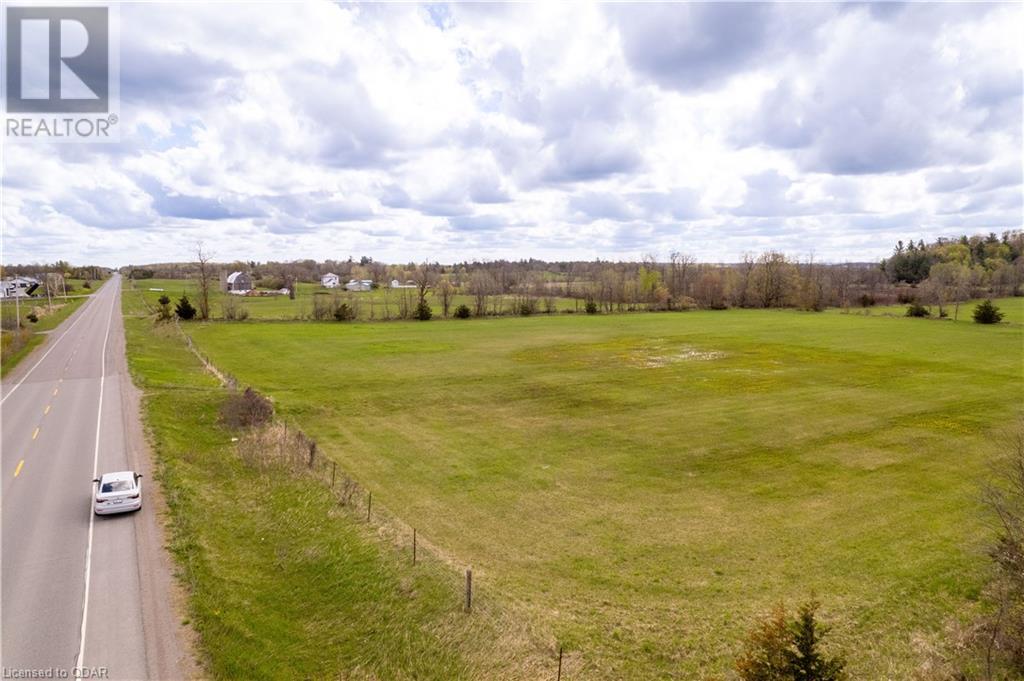 Listing 40417284 - Large Photo # 19