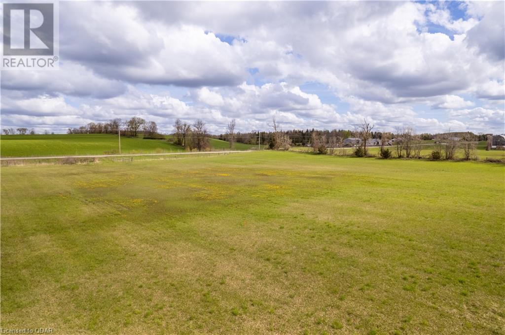 Listing 40417284 - Large Photo # 15