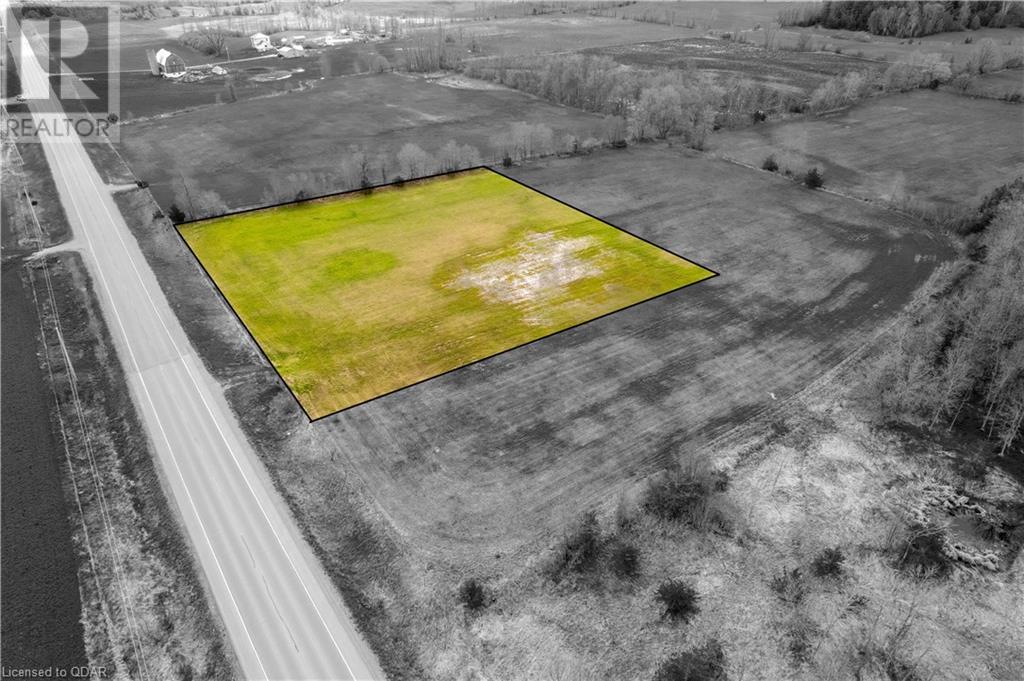 Listing 40417284 - Large Photo # 20