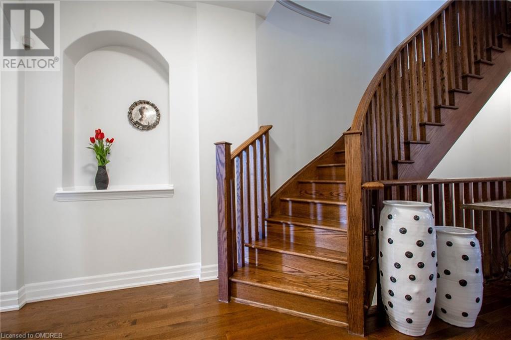 Listing 40417295 - Large Photo # 4