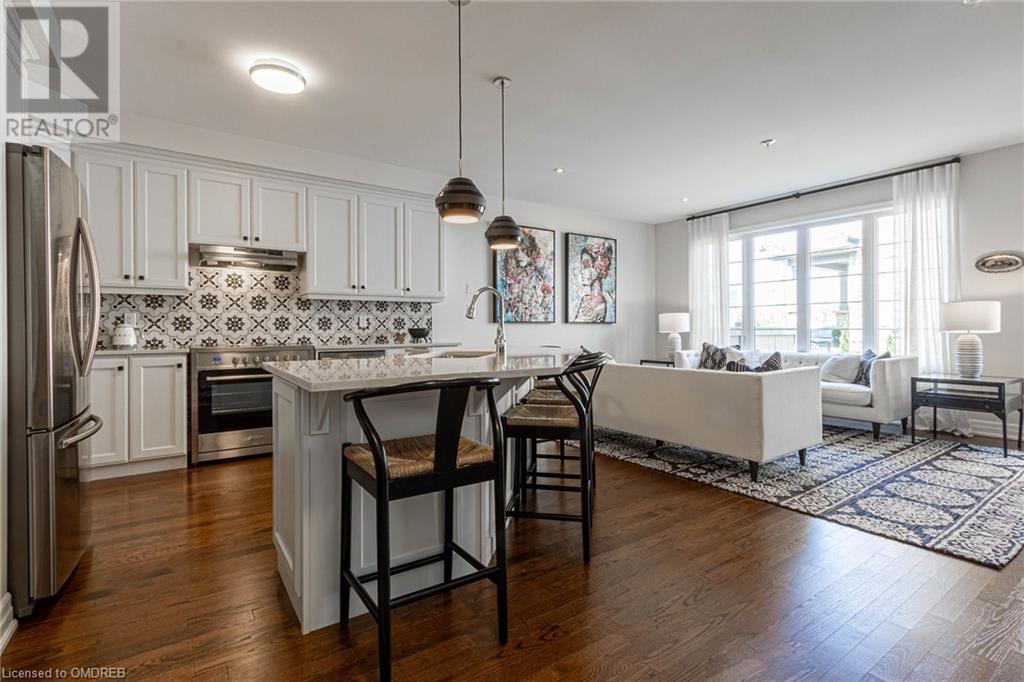 Listing 40417295 - Large Photo # 9