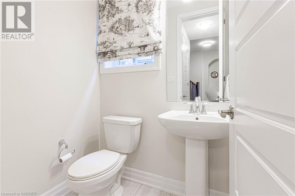 Listing 40417295 - Large Photo # 20