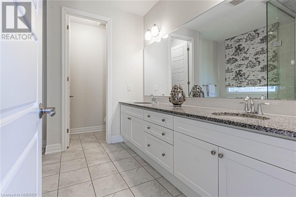 Listing 40417295 - Large Photo # 23