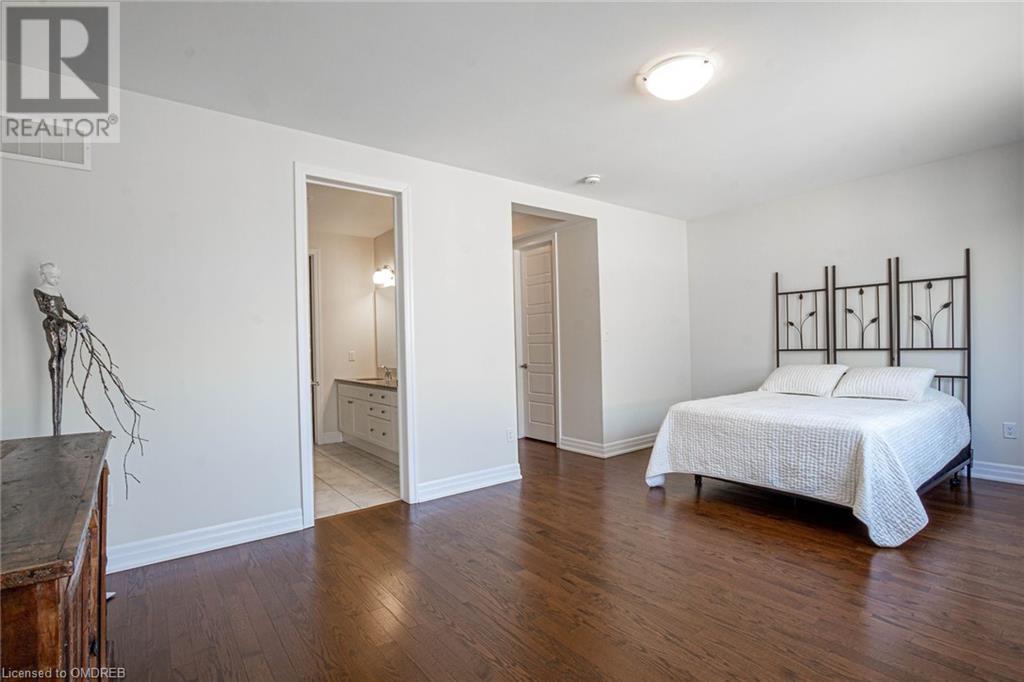 Listing 40417295 - Large Photo # 21
