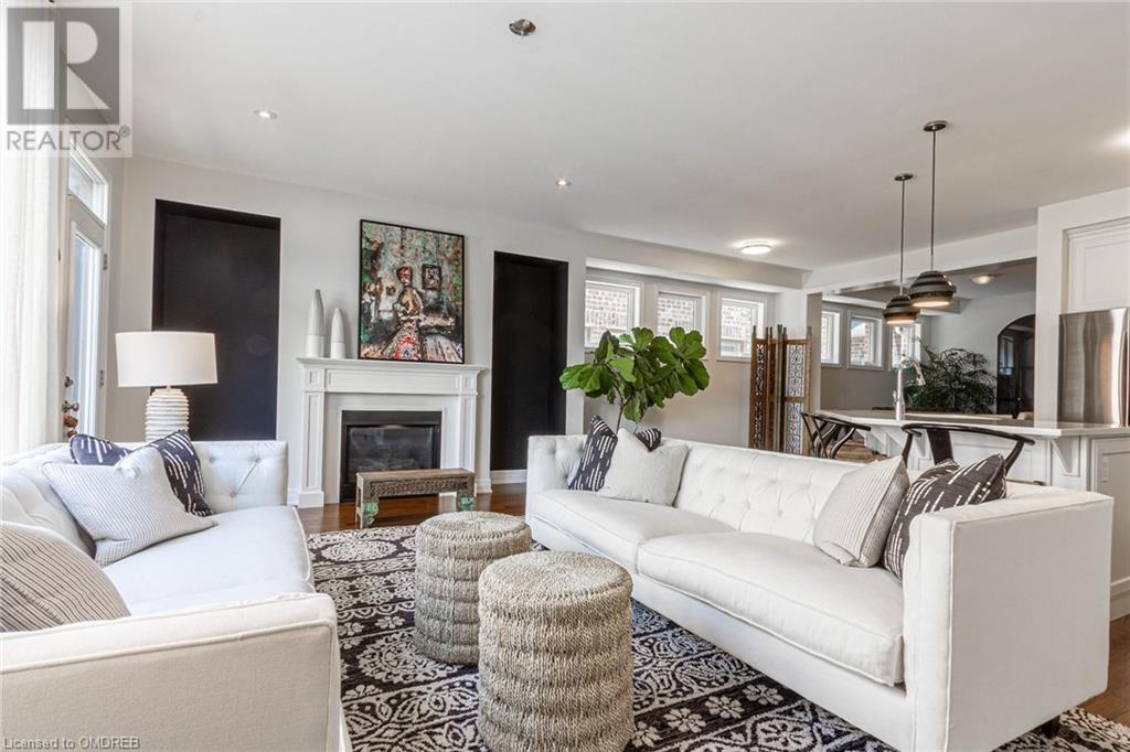 Listing 40417295 - Large Photo # 17