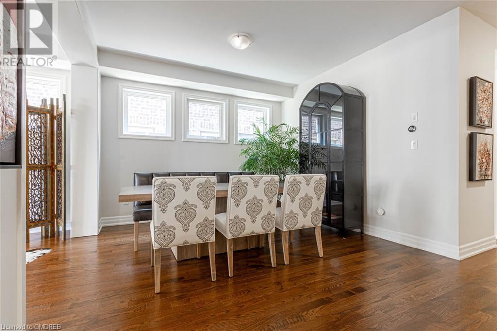 Listing 40417295 - Large Photo # 8