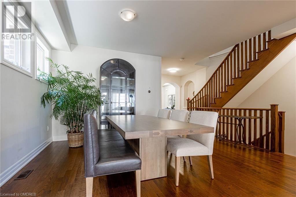 Listing 40417295 - Large Photo # 6