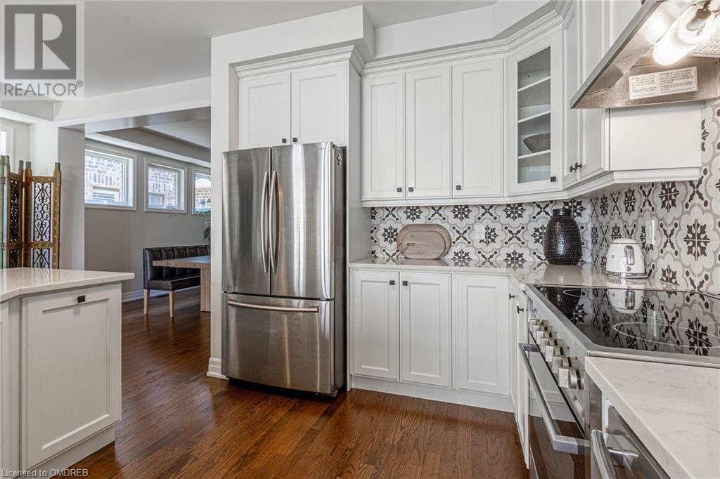 Listing 40417295 - Large Photo # 12