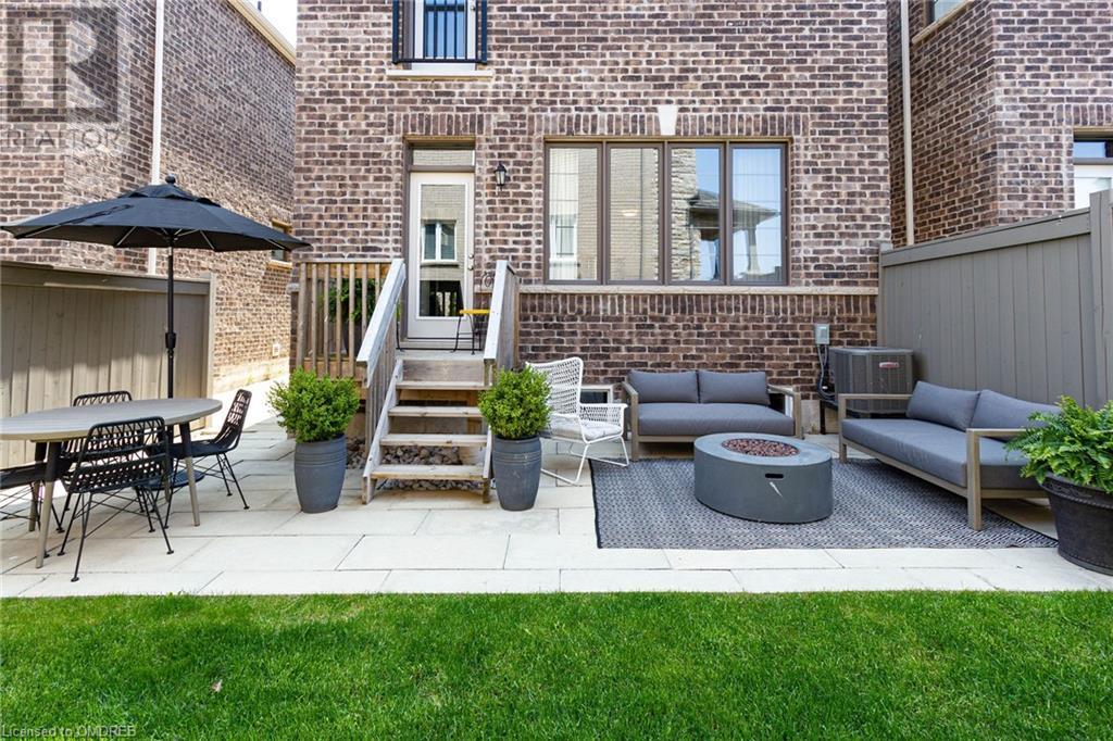 Listing 40417295 - Large Photo # 35