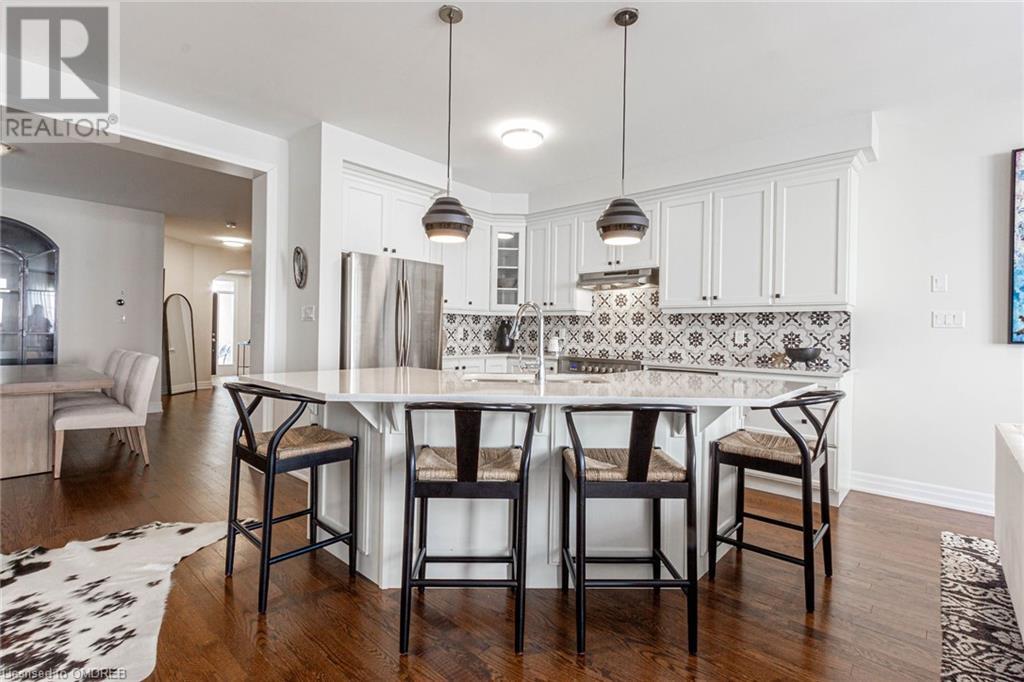 Listing 40417295 - Large Photo # 10