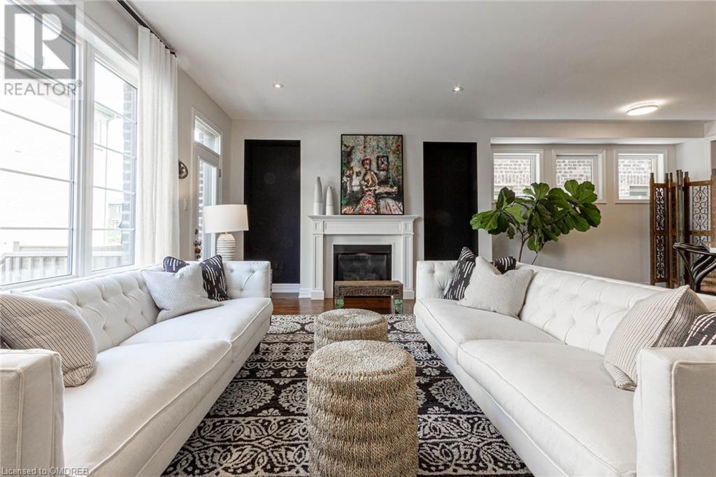 Listing 40417295 - Large Photo # 16