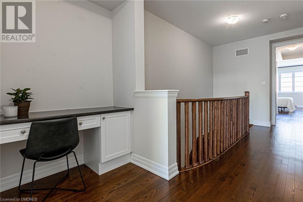 Listing 40417295 - Large Photo # 30
