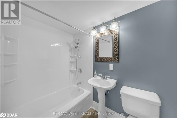 144 VICTORIA Avenue, Trenton