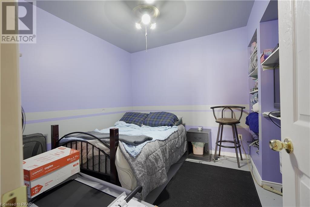 Listing 40417325 - Large Photo # 20