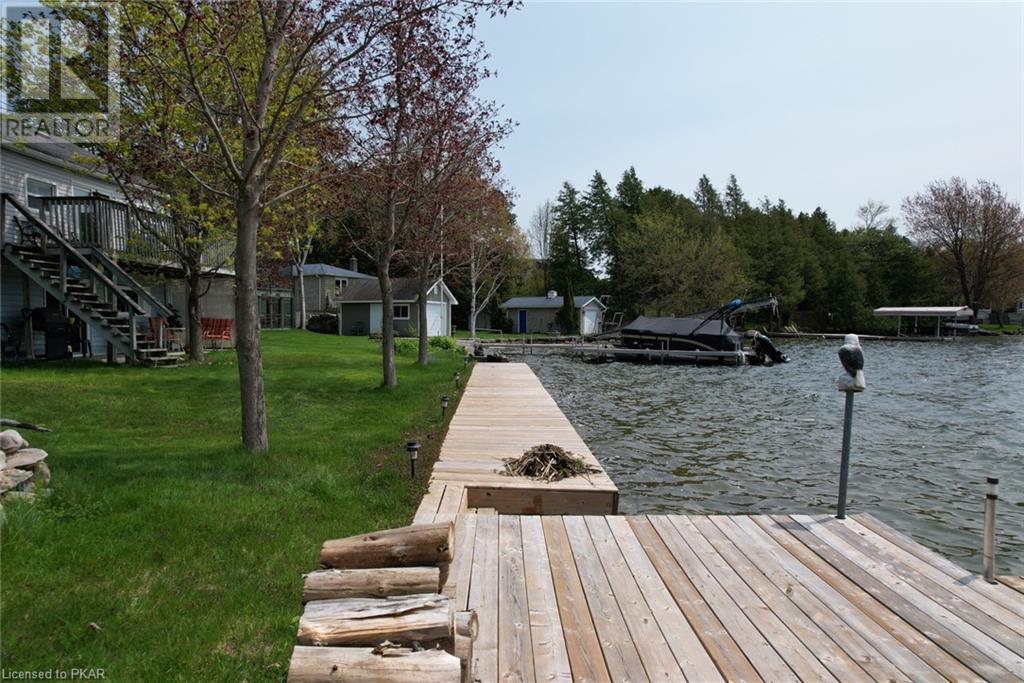 Listing 40417325 - Large Photo # 23