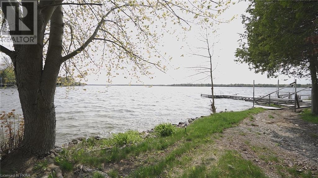 Listing 40417325 - Large Photo # 24
