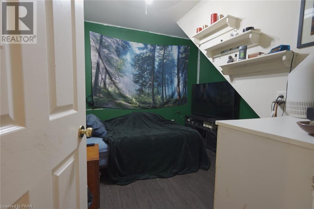 Listing 40417325 - Large Photo # 19