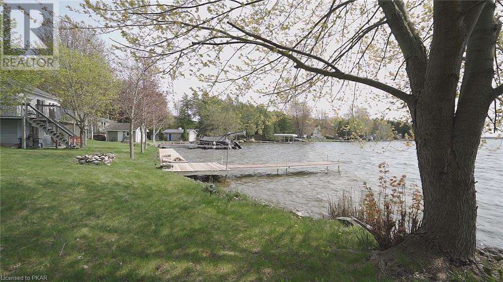 Listing 40417325 - Large Photo # 25