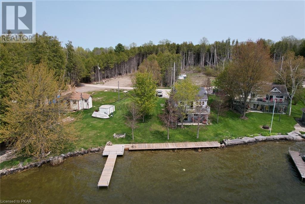 Listing 40417325 - Large Photo # 1