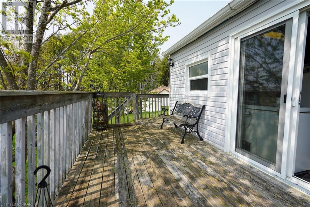 Listing 40417325 - Large Photo # 11