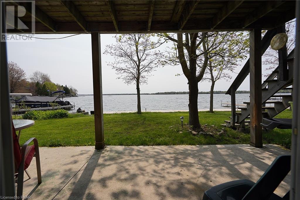 Listing 40417325 - Large Photo # 21