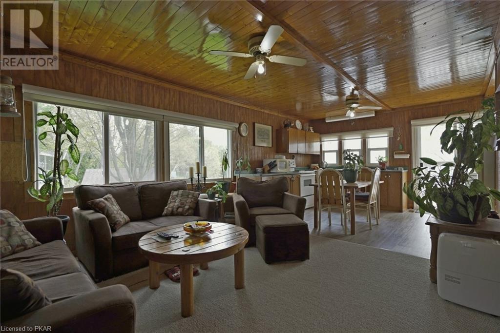 Listing 40417325 - Large Photo # 6