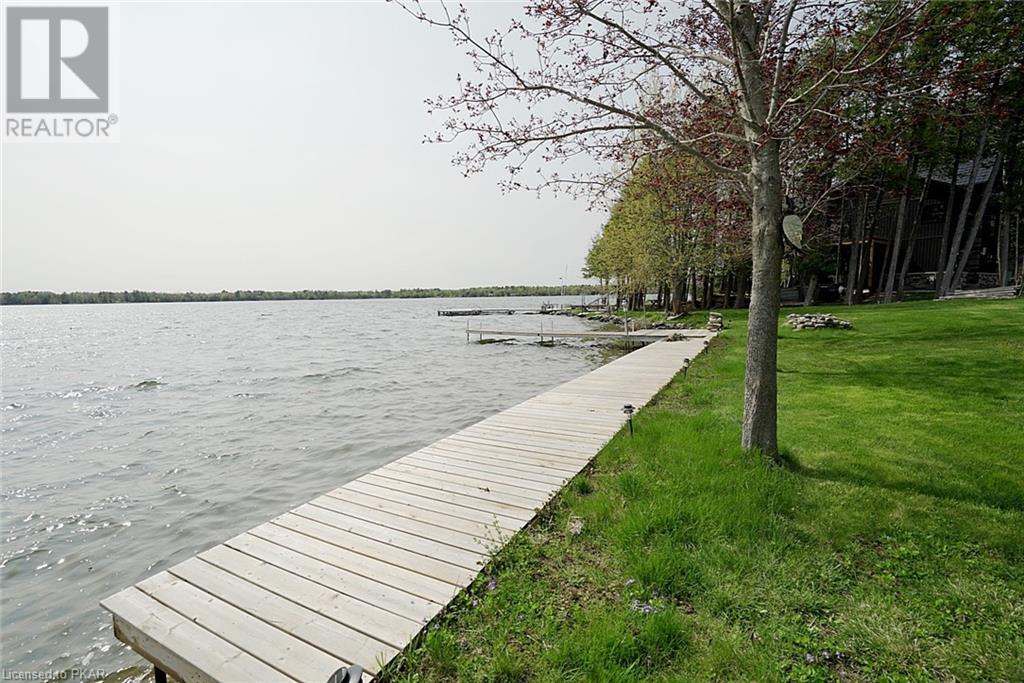 Listing 40417325 - Large Photo # 5