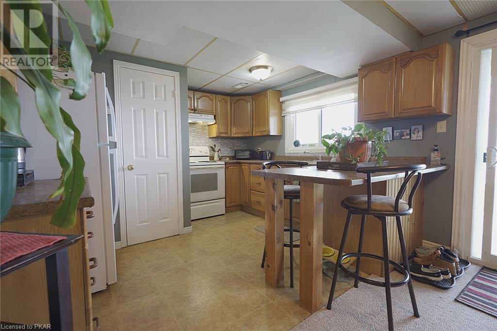 Listing 40417325 - Large Photo # 15