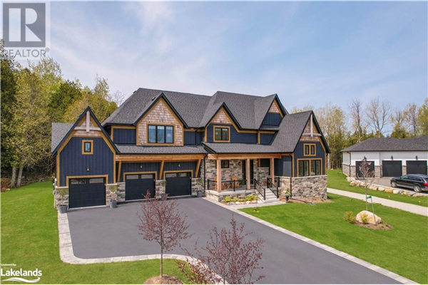 137 TIMBER Lane, Thornbury