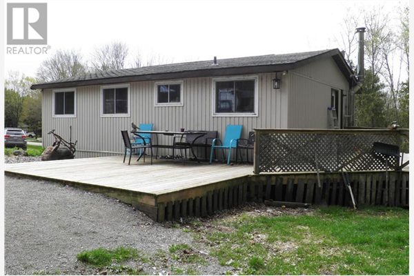 2679 WESTVIEW Road, Selwyn