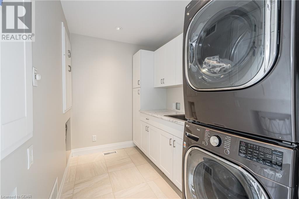 Listing 40417521 - Large Photo # 27