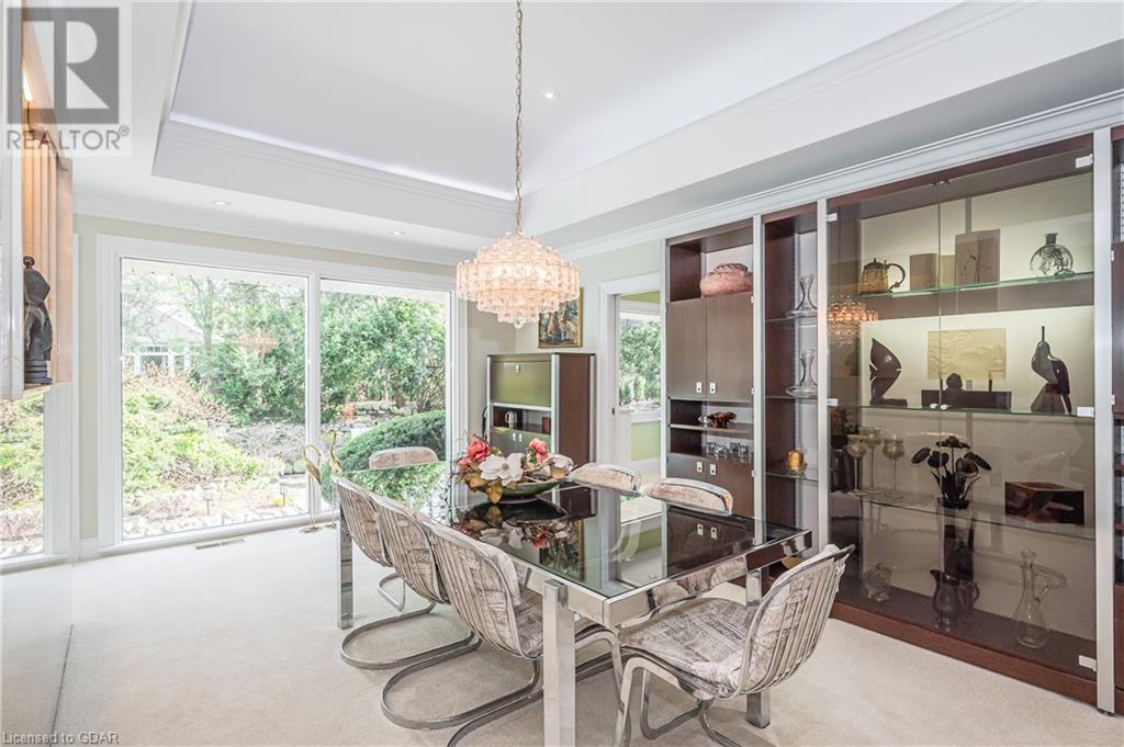 Listing 40417521 - Large Photo # 18