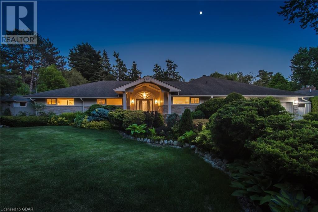 Listing 40417521 - Large Photo # 1