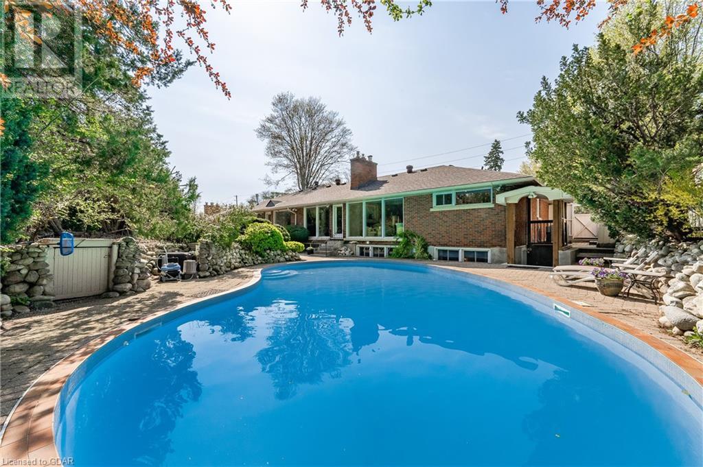 Listing 40417521 - Large Photo # 48