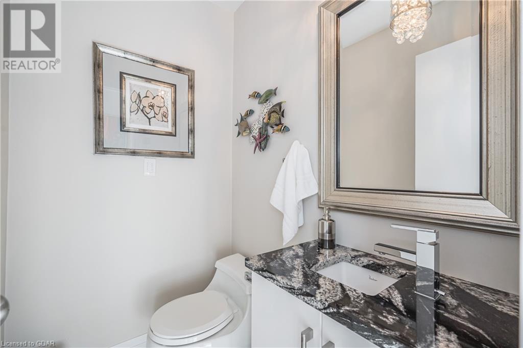 Listing 40417521 - Large Photo # 28