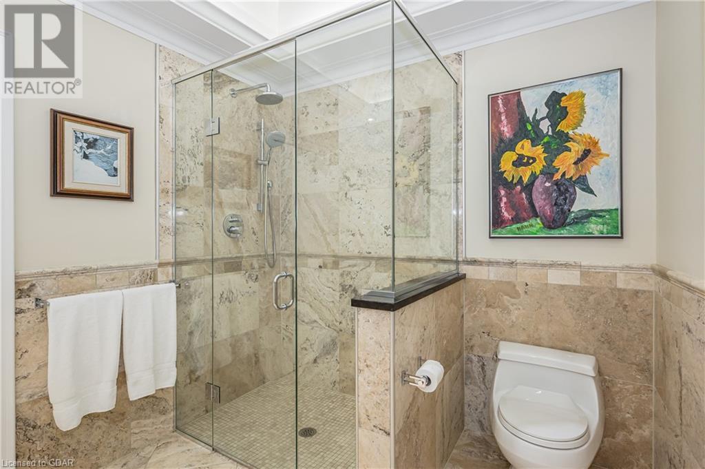 Listing 40417521 - Large Photo # 31